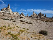 trona_pinnacles_13