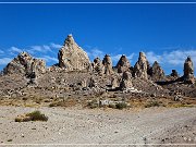 trona_pinnacles_14