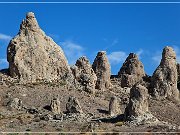 trona_pinnacles_15