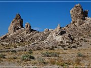 trona_pinnacles_16