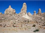 trona_pinnacles_18