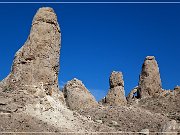 trona_pinnacles_19