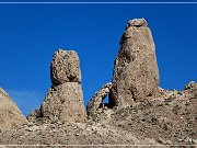 trona_pinnacles_20