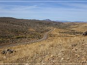 CR 724 (Midas Road)