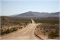 new_gold_butte_road_11