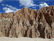 cathedral_gorge_sp_02