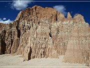 cathedral_gorge_sp_07