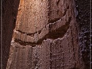 Cathedral Gorge SP