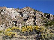 Eagle Echo Canyon