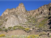 Eagle Echo Canyon