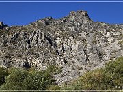 Eagle Echo Canyon