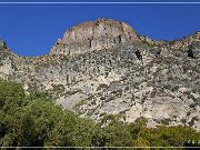 Eagle Echo Canyon