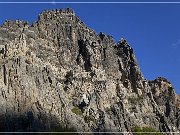 Eagle Echo Canyon