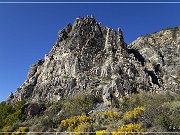 Eagle Echo Canyon