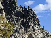Eagle Echo Canyon