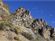 Eagle Echo Canyon