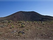 Easy Chair Crater