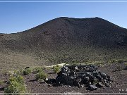Easy Chair Crater