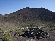 easy_chair_crater_nv_04