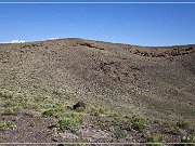 easy_chair_crater_nv_07