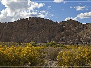 echo_canyon_sp_03