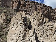 Echo Canyon SP