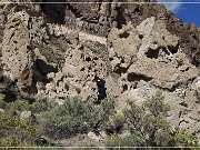 Echo Canyon SP