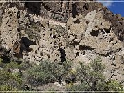 echo_canyon_sp_08