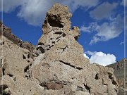Echo Canyon SP