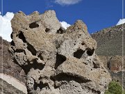 Echo Canyon SP