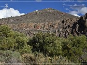 echo_canyon_sp_17