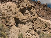 echo_canyon_06