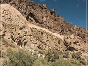 Echo Canyon SP