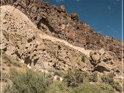 echo_canyon_08