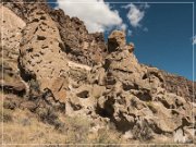 echo_canyon_10