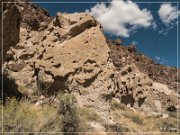 Echo Canyon SP