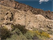 echo_canyon_16