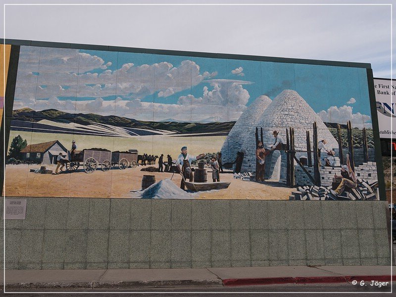 ely_murals_04.jpg