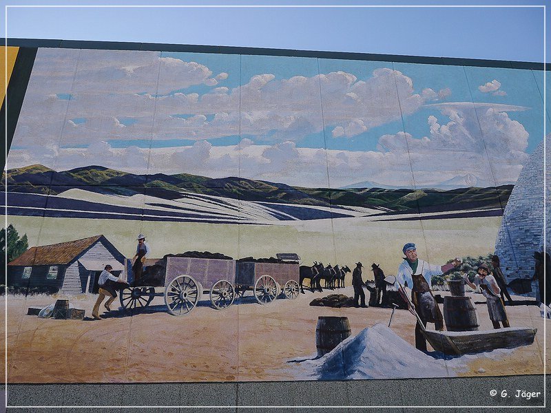 ely_murals_41.jpg