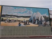 ely_murals_04