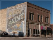Ely Murals