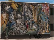 ely_murals_16