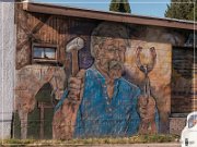 ely_murals_17