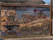 Ely Murals