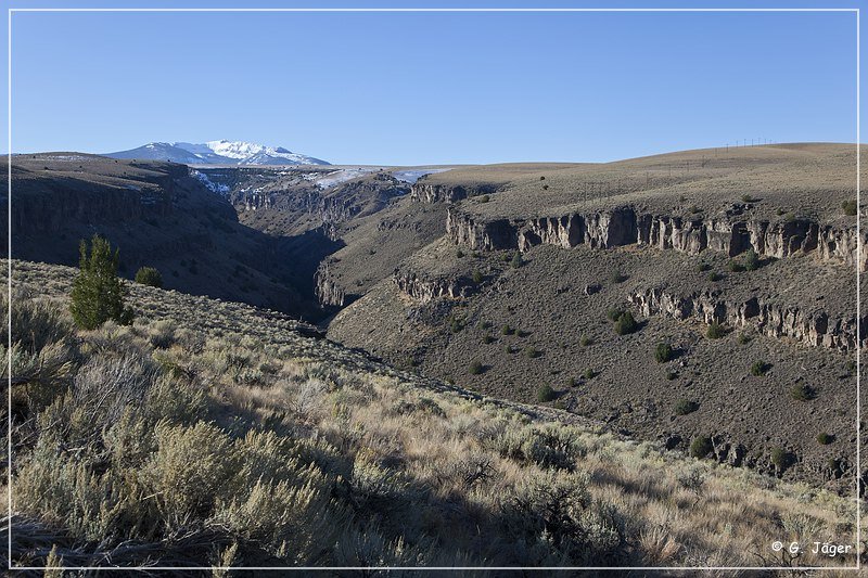 jarbidge_canyon_pinnacles_01.jpg