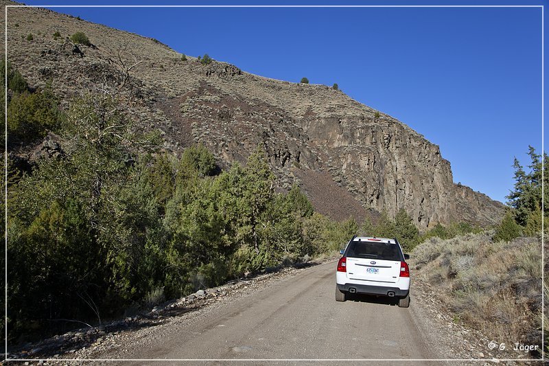 jarbidge_canyon_pinnacles_03.jpg