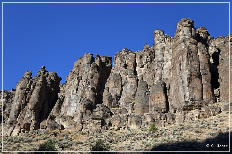 jarbidge_canyon_pinnacles_05.jpg