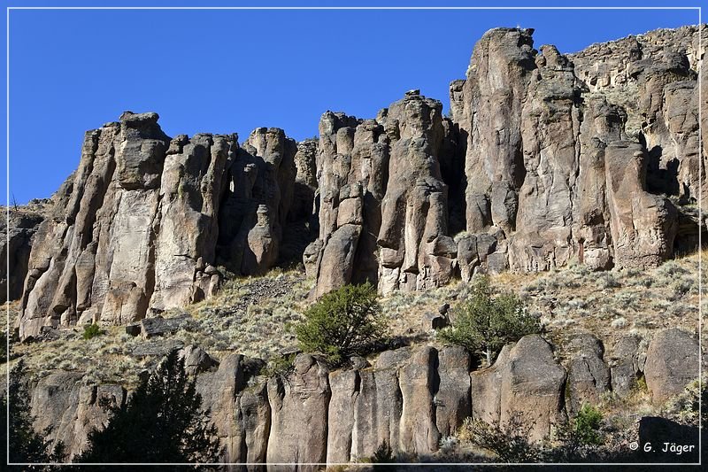 jarbidge_canyon_pinnacles_06.jpg