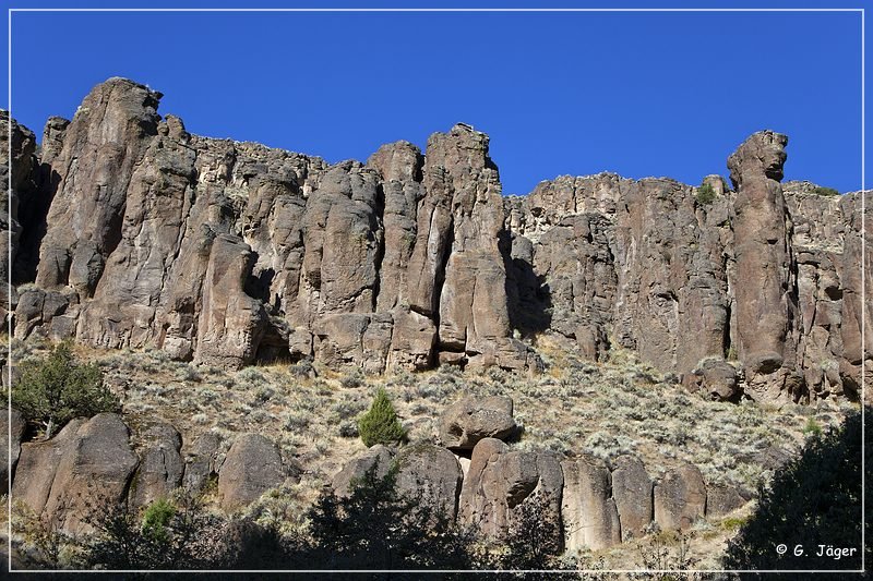 jarbidge_canyon_pinnacles_07.jpg