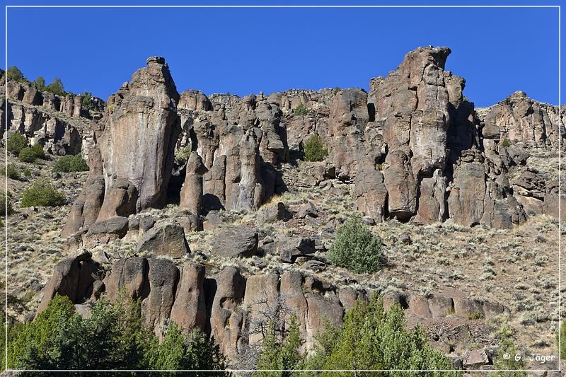 jarbidge_canyon_pinnacles_08.jpg